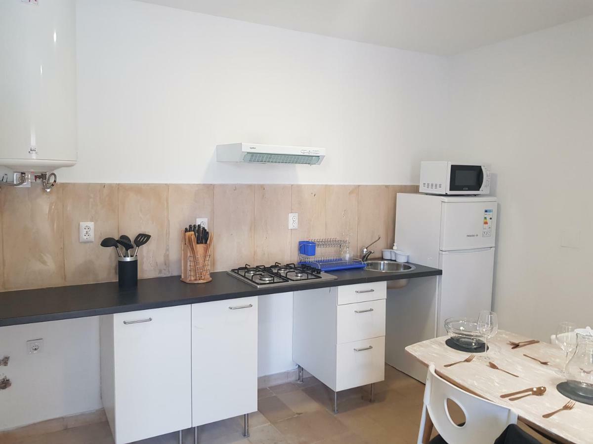 Casa Grou Apartman Setúbal Kültér fotó